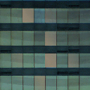 glasswindow3b_256 texture from vgnshambild1.txd (256x256 DXT1)
