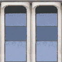 glasswindow5_256 texture from vgndwntwn5.txd (128x128 DXT1)