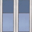glasswindow6_256 texture from vgndwntwn5.txd (128x128 DXT1)