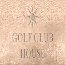 glfclbhsesign_256 texture from vgnglfcrse1.txd (256x256 DXT1)