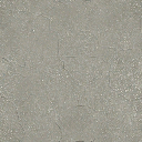 gm_LAcarpark1 texture from stadium_lae2.txd (256x256 DXT1)