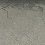 gm_LAcarpark2 texture from crparkgm_lan2.txd (64x64 DXT1)