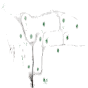 gm_LAcarparkmuckt texture from crparkgm_lan2.txd (256x256 DXT3)