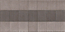 gm_labuld1_a texture from lan2_gm1.txd (256x128 DXT1)