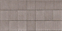 gm_labuld1_b texture from lan2_gm1.txd (256x128 DXT1)