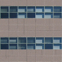 gm_labuld1_c texture from lan2_gm1.txd (256x256 DXT1)