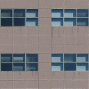 gm_labuld1_d texture from lan2_gm1.txd (256x256 DXT1)