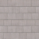 gm_labuld2_b texture from theatrelan2.txd (256x256 DXT1)