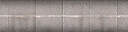 gm_labuld2_d texture from stolenbuild01.txd (256x64 DXT1)