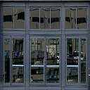 gm_labuld3_a texture from stolenbuild01.txd (256x256 DXT1)