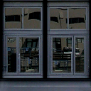 gm_labuld3_b texture from stolenbuild02.txd (256x256 DXT1)
