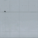 gm_labuld4_a texture from laland1_lan2.txd (256x256 DXT1)