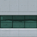 gm_labuld4_b texture from gazlaw2.txd (256x256 DXT1)