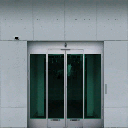 gm_labuld4_c texture from laland1_lan2.txd (256x256 DXT1)