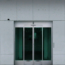 gm_labuld4_d texture from gazlaw2.txd (256x256 DXT1)
