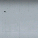 gm_labuld4_e texture from gazlaw2.txd (256x256 DXT1)