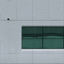 gm_labuld4_f texture from law_doontoon.txd (256x256 DXT1)