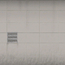 gm_labuld5_a texture from buildblk555.txd (256x256 DXT1)