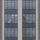 gm_labuld5_c texture from buildblk555.txd (256x256 DXT1)