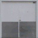 gnhoteldoor01_128 texture from gnhotel1.txd (128x128 DXT1)