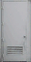 gnhoteldoor03_128 texture from vgsshospshop.txd (64x128 DXT1)
