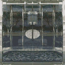 gnhoteldoor04_128 texture from gnhotel1.txd (128x128 DXT1)