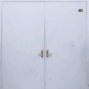 gnhoteldoor05_128 texture from vgsshospshop.txd (128x128 DXT1)