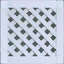 gnhotelpanel01_64 texture from gnhotel1.txd (64x64 DXT1)