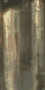 gnhotelpillar01_128 texture from gnhotel1.txd (64x128 DXT1)
