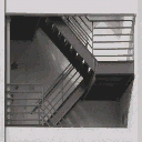 gnhotelstairs01_128 texture from gnhotel1.txd (128x128 DXT1)