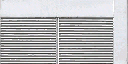 gnhotelwall03_128 texture from gnhotel1.txd (256x128 DXT1)