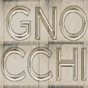 gnocchiston_LA texture from rodeo05_law2.txd (256x256 DXT1)