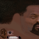 goatee texture from goatee.txd (128x128 XRGB32)