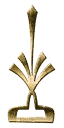 goldDecal texture from mafcastopfoor.txd (64x128 DXT3)