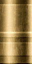 goldPillar texture from mafcasmain.txd (64x128 DXT1)