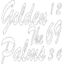 golden_palms texture from lae2coast_alpha.txd (128x128 DXT3)