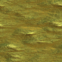 goldplated1 texture from xmastree1.txd (256x256 DXT1)