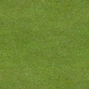 golf_fairway1 texture from vgnglfcrse1.txd (128x128 DXT1)