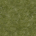 golf_heavygrass texture from golf_sfs.txd (256x256 DXT1)
