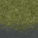 golf_hvygras_cpark texture from vgwestcoast.txd (128x128 DXT1)