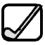 golfclubicon texture from golfclub.txd (64x64 DXT3)