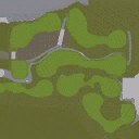 golfcourseLOD_sfs_a texture from lod_sfs4.txd (128x128 DXT1)