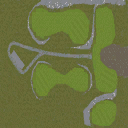 golfcourseLOD_sfs_b texture from lod_sfs4.txd (128x128 DXT1)