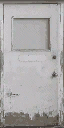 gragedoorkb1 texture from carter_mainmap.txd (64x128 DXT1)