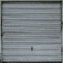 gragedoorkb2 texture from lasground2_las2.txd (128x128 DXT1)