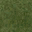 grass10_grassdeep1 texture from lodcunty.txd (32x32 DXT1)
