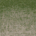 grass10des_dirt2 texture from cuntwlandcent.txd (128x128 DXT1)