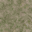 grass4dirty texture from lod_mount_sfs.txd (32x32 DXT1)