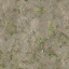 grass4dirtyb texture from lod_mount_sfs.txd (64x64 DXT1)