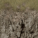 grassbrn2rockbrn texture from des_nw.txd (256x256 DXT1)